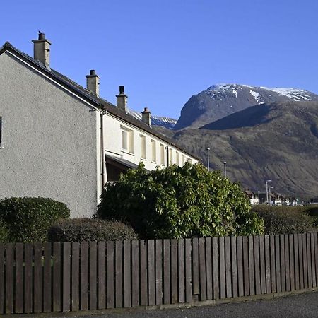Sealladh Mairi Fort William Kültér fotó